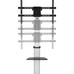 SOPORTE AISENS FT86TRE-197 SOPORTE AISENS FT86TRE-197