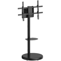 SOPORTE AISENS FT86TRE-303 SOPORTE AISENS FT86TRE-303