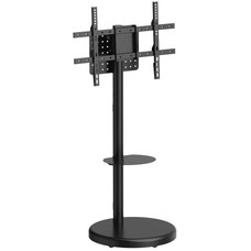 SOPORTE AISENS FT86TRE-303 SOPORTE AISENS FT86TRE-303