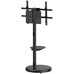 SOPORTE AISENS FT86TRE-303 SOPORTE AISENS FT86TRE-303