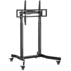 SOPORTE AISENS FTF100E-271 SOPORTE AISENS FTF100E-271