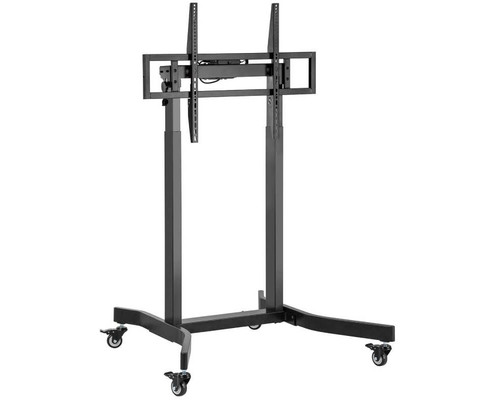 SOPORTE AISENS FTF100E-271