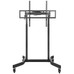 SOPORTE AISENS FTF100E-271