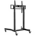 SOPORTE AISENS FTF100E-271