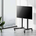 SOPORTE AISENS FTF100E-271