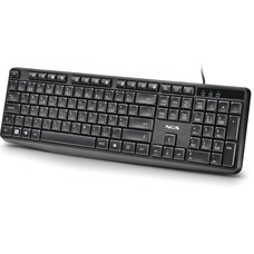 TECLADO NGS FUNKYV4 PT TECLADO NGS FUNKYV4 PT