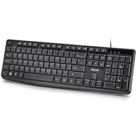TECLADO NGS FUNKYV4 TECLADO NGS FUNKYV4