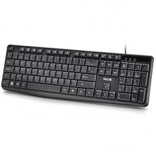 TECLADO NGS FUNKYV4 TECLADO NGS FUNKYV4