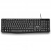 TECLADO NGS FUNKYV4 TECLADO NGS FUNKYV4
