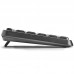 TECLADO NGS FUNKYV4 TECLADO NGS FUNKYV4