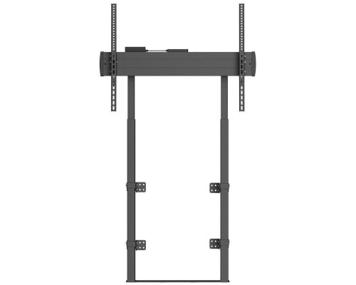 AIS-SOP FWF100E-269 AIS-SOP FWF100E-269