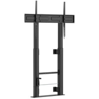 SOPORTE AISENS FWF100E-351 SOPORTE AISENS FWF100E-351