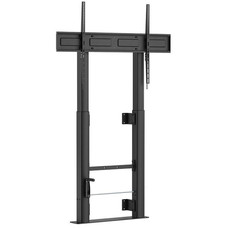 SOPORTE AISENS FWF100E-351 SOPORTE AISENS FWF100E-351