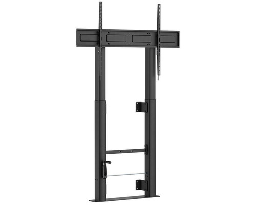 SOPORTE AISENS FWF100E-351