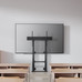 SOPORTE AISENS FWF100E-351