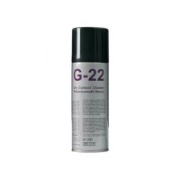 FONE-LIMP G-22 FONE-LIMP G-22