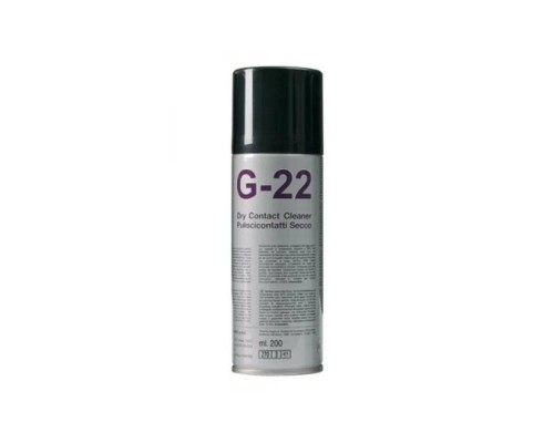 FONE-LIMP G-22 FONE-LIMP G-22