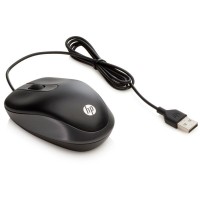 HPAP-MOU G1K28AA HPAP-MOU G1K28AA