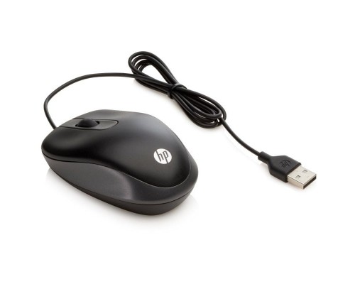 HPAP-MOU G1K28AA