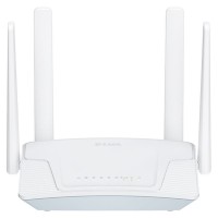 ROUTER DLINK G403C E ROUTER DLINK G403C E