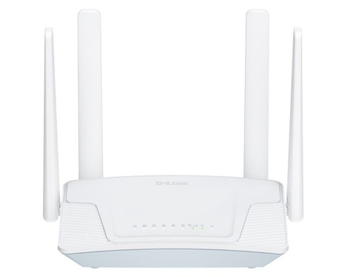ROUTER DLINK G403C E ROUTER DLINK G403C E