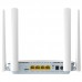 ROUTER DLINK G403C E ROUTER DLINK G403C E