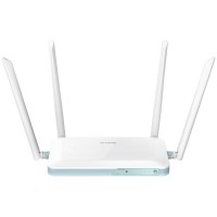 ROUTER DLINK G403 E ROUTER DLINK G403 E
