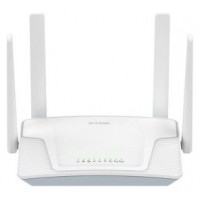 ROUTER DLINK G416C E ROUTER DLINK G416C E