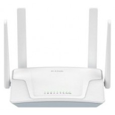 ROUTER DLINK G416C E