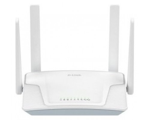 ROUTER DLINK G416C E ROUTER DLINK G416C E