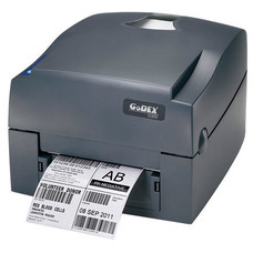 ROUTER DLINK G530