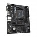PLACA BASE GIGABYTE A520M S2H PLACA BASE GIGABYTE A520M S2H