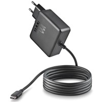 CARGADOR NGS GAN100W-C CARGADOR NGS GAN100W-C
