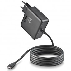 CARGADOR NGS GAN100W-C CARGADOR NGS GAN100W-C