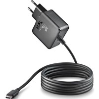 CARGADOR NGS GAN45W-C