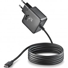 CARGADOR NGS GAN45W-C CARGADOR NGS GAN45W-C
