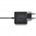 CARGADOR NGS GAN45W-C