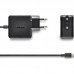 CARGADOR NGS GAN45W-C