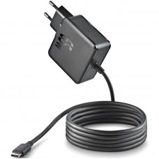 CARGADOR NGS GAN65W-C CARGADOR NGS GAN65W-C