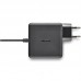 CARGADOR NGS GAN65W-C