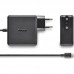 CARGADOR NGS GAN65W-C