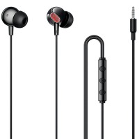 AURICULARES VENTION GBABAV AURICULARES VENTION GBABAV