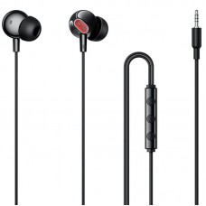 AURICULARES VENTION GBABAV AURICULARES VENTION GBABAV