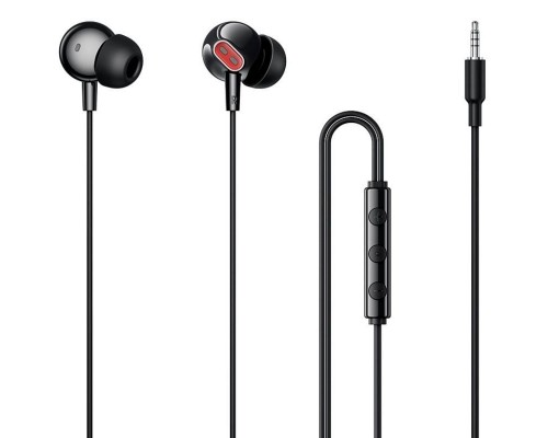 AURICULARES VENTION GBABAV