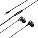 AURICULARES VENTION GBABAV