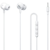 AURICULARES VENTION GBAWAV AURICULARES VENTION GBAWAV