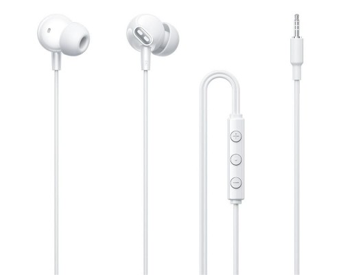 AURICULARES VENTION GBAWAV AURICULARES VENTION GBAWAV