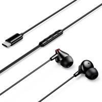 AURICULARES VENTION GBBBAV AURICULARES VENTION GBBBAV