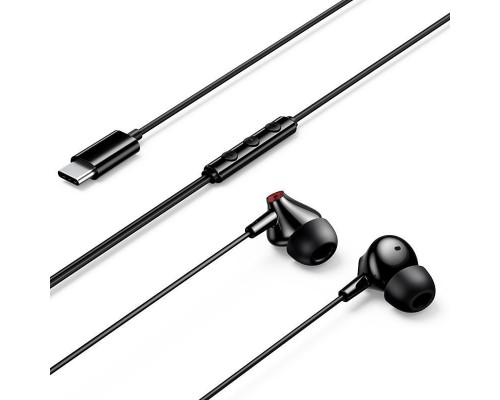 AURICULARES VENTION GBBBAV