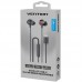 AURICULARES VENTION GBBBAV